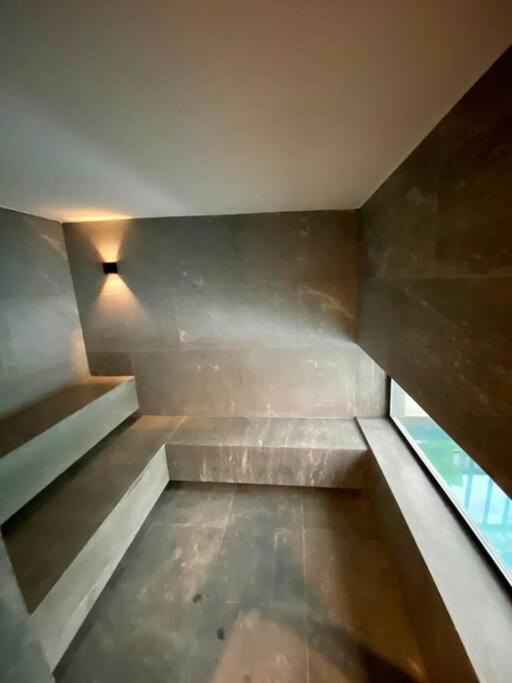 Lux Exclusive Frente Mar Apartment Rio de Janeiro Exterior foto