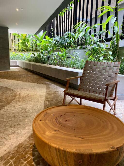 Lux Exclusive Frente Mar Apartment Rio de Janeiro Exterior foto