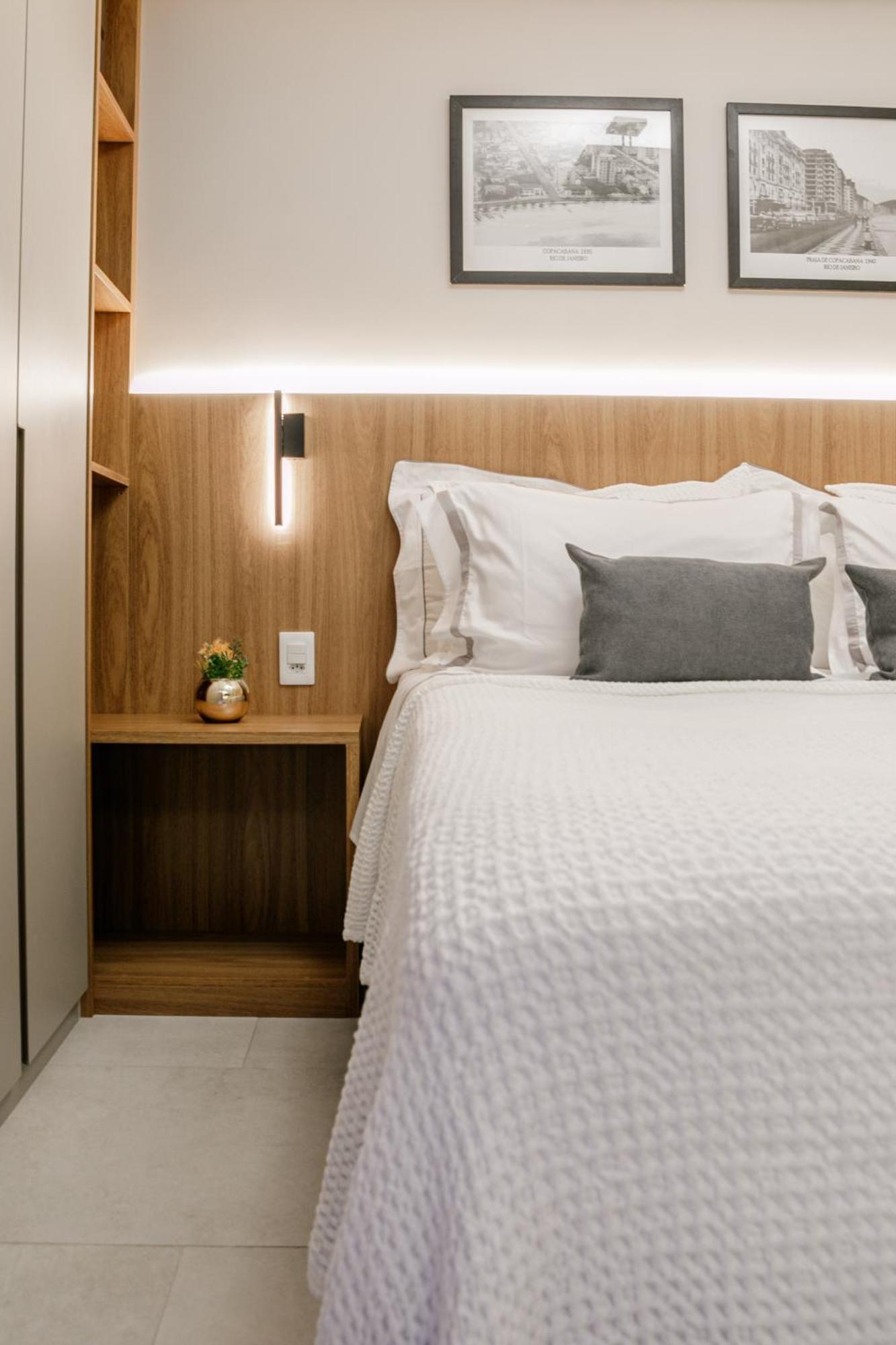 Lux Exclusive Frente Mar Apartment Rio de Janeiro Exterior foto